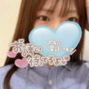 ヒメ日記 2025/05/01 20:13 投稿 みさと 一撃ノックアウト確実！ L＆Jブラザーズ