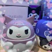 ヒメ日記 2025/05/02 12:27 投稿 みさと 一撃ノックアウト確実！ L＆Jブラザーズ