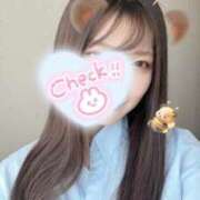 ヒメ日記 2025/05/03 10:43 投稿 みさと 一撃ノックアウト確実！ L＆Jブラザーズ