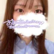 ヒメ日記 2025/05/03 17:43 投稿 みさと 一撃ノックアウト確実！ L＆Jブラザーズ