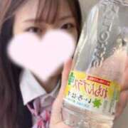 ヒメ日記 2025/05/03 23:37 投稿 みさと 一撃ノックアウト確実！ L＆Jブラザーズ