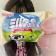 ヒメ日記 2025/05/04 04:33 投稿 みさと 一撃ノックアウト確実！ L＆Jブラザーズ