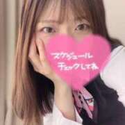 ヒメ日記 2025/05/04 14:13 投稿 みさと 一撃ノックアウト確実！ L＆Jブラザーズ