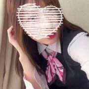 ヒメ日記 2025/05/04 17:51 投稿 みさと 一撃ノックアウト確実！ L＆Jブラザーズ