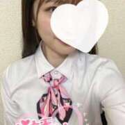 ヒメ日記 2025/05/05 01:57 投稿 みさと 一撃ノックアウト確実！ L＆Jブラザーズ