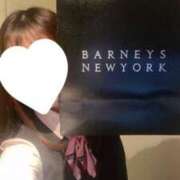 ヒメ日記 2025/05/05 04:43 投稿 みさと 一撃ノックアウト確実！ L＆Jブラザーズ