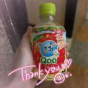 ヒメ日記 2025/05/05 12:25 投稿 みさと 一撃ノックアウト確実！ L＆Jブラザーズ