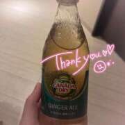 ヒメ日記 2025/05/05 12:53 投稿 みさと 一撃ノックアウト確実！ L＆Jブラザーズ