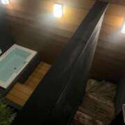 ヒメ日記 2025/05/06 05:53 投稿 みさと 一撃ノックアウト確実！ L＆Jブラザーズ