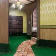 ヒメ日記 2025/05/06 17:23 投稿 みさと 一撃ノックアウト確実！ L＆Jブラザーズ