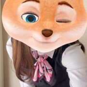 ヒメ日記 2025/05/06 20:33 投稿 みさと 一撃ノックアウト確実！ L＆Jブラザーズ