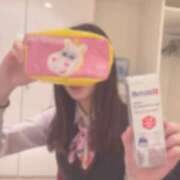 ヒメ日記 2025/05/06 20:39 投稿 みさと 一撃ノックアウト確実！ L＆Jブラザーズ