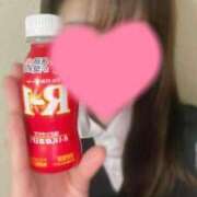 ヒメ日記 2025/05/06 20:43 投稿 みさと 一撃ノックアウト確実！ L＆Jブラザーズ