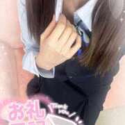 ヒメ日記 2025/05/07 00:53 投稿 みさと 一撃ノックアウト確実！ L＆Jブラザーズ