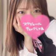 ヒメ日記 2025/07/04 20:04 投稿 みさと 一撃ノックアウト確実！ L＆Jブラザーズ