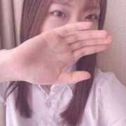 ヒメ日記 2025/07/11 18:23 投稿 みさと 一撃ノックアウト確実！ L＆Jブラザーズ