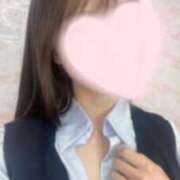 ヒメ日記 2025/07/17 18:23 投稿 みさと 一撃ノックアウト確実！ L＆Jブラザーズ