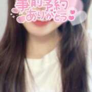 ヒメ日記 2025/07/19 15:31 投稿 みさと 一撃ノックアウト確実！ L＆Jブラザーズ