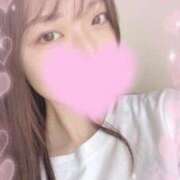 ヒメ日記 2025/07/21 09:23 投稿 みさと 一撃ノックアウト確実！ L＆Jブラザーズ