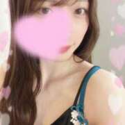 ヒメ日記 2025/07/23 11:43 投稿 みさと 一撃ノックアウト確実！ L＆Jブラザーズ