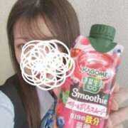 ヒメ日記 2025/07/23 19:53 投稿 みさと 一撃ノックアウト確実！ L＆Jブラザーズ