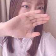 ヒメ日記 2025/07/23 20:03 投稿 みさと 一撃ノックアウト確実！ L＆Jブラザーズ