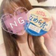 ヒメ日記 2025/07/24 04:23 投稿 みさと 一撃ノックアウト確実！ L＆Jブラザーズ