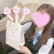 ヒメ日記 2025/07/24 04:26 投稿 みさと 一撃ノックアウト確実！ L＆Jブラザーズ