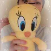 ヒメ日記 2025/07/24 04:30 投稿 みさと 一撃ノックアウト確実！ L＆Jブラザーズ