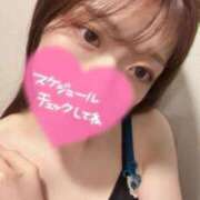 ヒメ日記 2025/07/24 10:24 投稿 みさと 一撃ノックアウト確実！ L＆Jブラザーズ