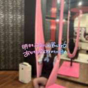 ヒメ日記 2025/07/25 02:03 投稿 みさと 一撃ノックアウト確実！ L＆Jブラザーズ