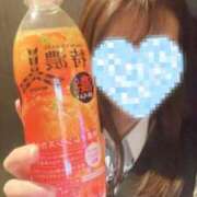 ヒメ日記 2025/07/25 12:23 投稿 みさと 一撃ノックアウト確実！ L＆Jブラザーズ