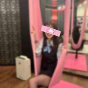 ヒメ日記 2025/07/25 14:23 投稿 みさと 一撃ノックアウト確実！ L＆Jブラザーズ