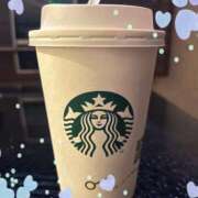 ヒメ日記 2025/07/25 14:31 投稿 みさと 一撃ノックアウト確実！ L＆Jブラザーズ