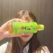 ヒメ日記 2025/07/25 14:53 投稿 みさと 一撃ノックアウト確実！ L＆Jブラザーズ