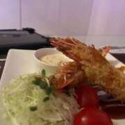 ヒメ日記 2025/07/25 15:02 投稿 みさと 一撃ノックアウト確実！ L＆Jブラザーズ