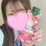 ヒメ日記 2025/07/26 05:16 投稿 みさと 一撃ノックアウト確実！ L＆Jブラザーズ