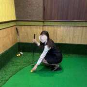 ヒメ日記 2025/07/26 05:25 投稿 みさと 一撃ノックアウト確実！ L＆Jブラザーズ