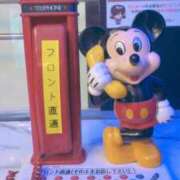 ヒメ日記 2025/07/26 10:28 投稿 みさと 一撃ノックアウト確実！ L＆Jブラザーズ