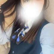 ヒメ日記 2025/08/29 21:13 投稿 みさと 一撃ノックアウト確実！ L＆Jブラザーズ