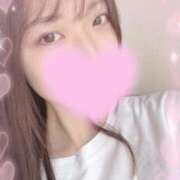 ヒメ日記 2025/09/03 20:53 投稿 みさと 一撃ノックアウト確実！ L＆Jブラザーズ