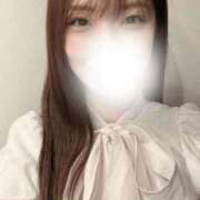 ヒメ日記 2025/09/15 22:03 投稿 みさと 一撃ノックアウト確実！ L＆Jブラザーズ