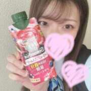 ヒメ日記 2025/09/21 06:43 投稿 みさと 一撃ノックアウト確実！ L＆Jブラザーズ