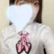 みさと 一撃ノックアウト確実！ 最後の、、🧡 L＆Jブラザーズ