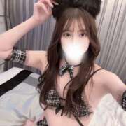 ヒメ日記 2025/02/27 20:27 投稿 さくら NEW GENERATION