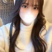 ヒメ日記 2025/04/03 20:06 投稿 さくら NEW GENERATION