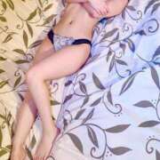 ヒメ日記 2026/04/19 20:53 投稿 かりな 欲求不満な人妻の願望～何度も欲しがる淫乱妻～