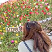 ヒメ日記 2025/03/02 10:02 投稿 みる【FG系列】 マダムFG柏本店