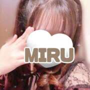 ヒメ日記 2025/03/02 13:46 投稿 みる【FG系列】 マダムFG柏本店