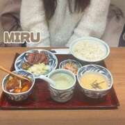 ヒメ日記 2025/03/04 15:00 投稿 みる【FG系列】 マダムFG柏本店